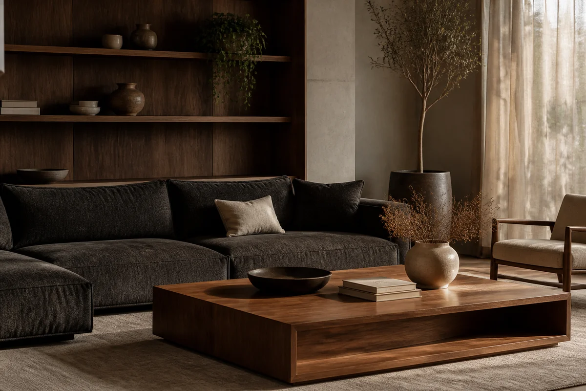 MFerrer Interiors