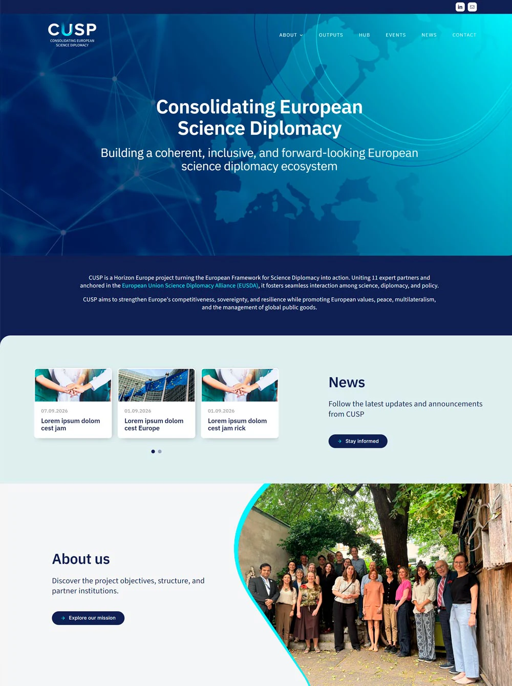 Web de Gàlib