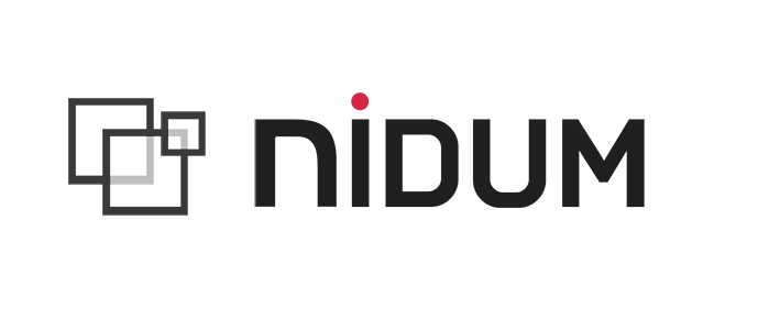 NIDUM Studio