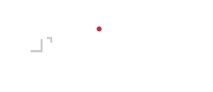 NIDUM Studio